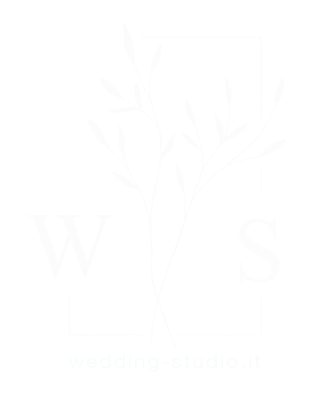 wedding-studio
